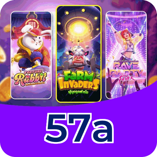 Catálogo 57a 2.547 jogos - Pragmatic Play, Evolution, NetEnt