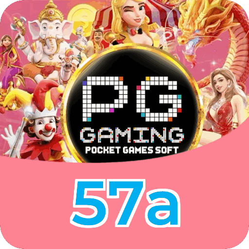 Estatísticas 57a novembro 2024 - 87 mil jogadores ativos, R$47M pagos, RTP 96.52%