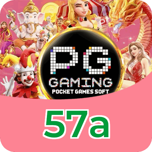 FAQ 57a Brasil - Perguntas frequentes sobre bônus, PIX, RTP, APP mobile e VIP