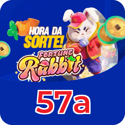 Jogo responsável 57a - Ferramentas de controle, limites, auto-exclusão, suporte CVV 188