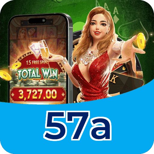 57a APP mobile iOS Android - 187 mil downloads São Paulo Rio BH