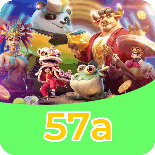 Números de slots e jackpots em material promocional antigo — ilustração, não auditoria